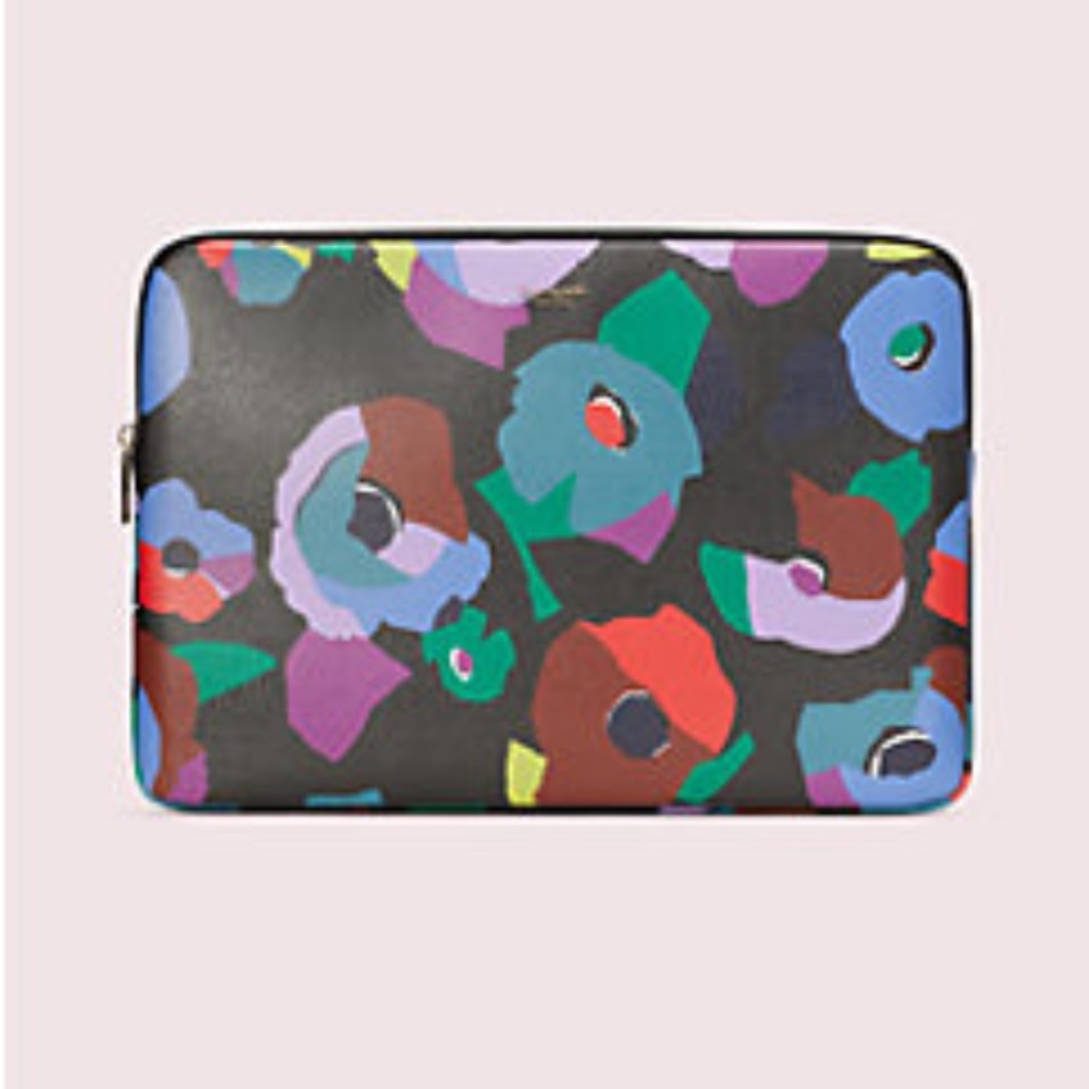 Kate Spade